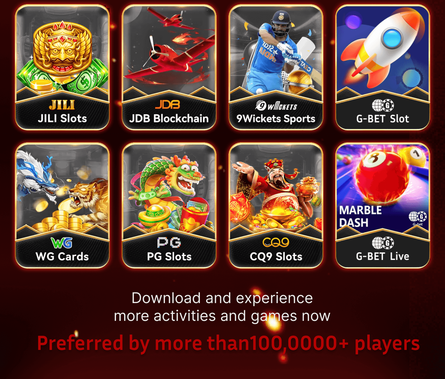 F2GAME